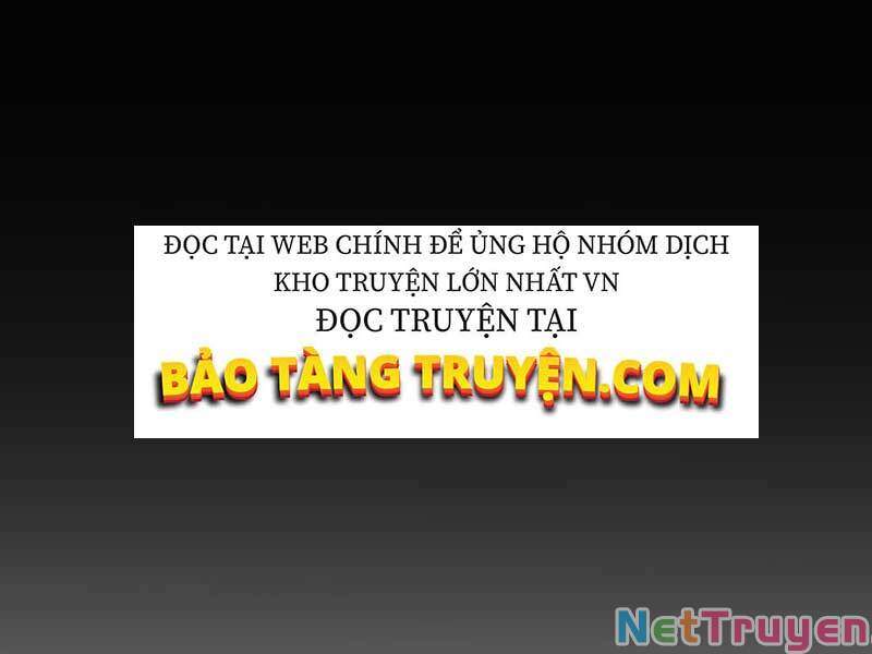Ngoài nhà là ngục tối chapter 14 - Upload bởi truyensieuhay.com