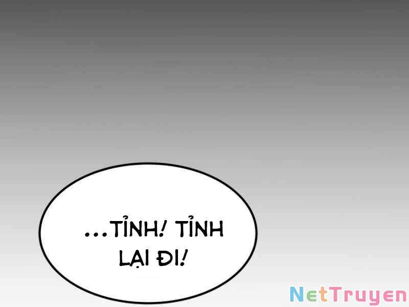 Ngoài nhà là ngục tối chapter 14 - Upload bởi truyensieuhay.com