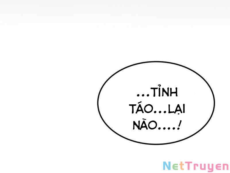 Ngoài nhà là ngục tối chapter 14 - Upload bởi truyensieuhay.com