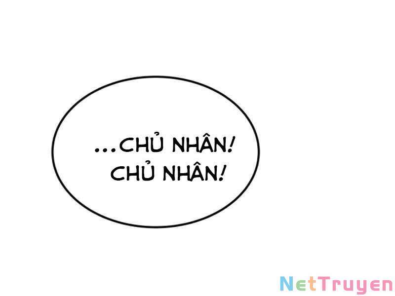 Ngoài nhà là ngục tối chapter 14 - Upload bởi truyensieuhay.com