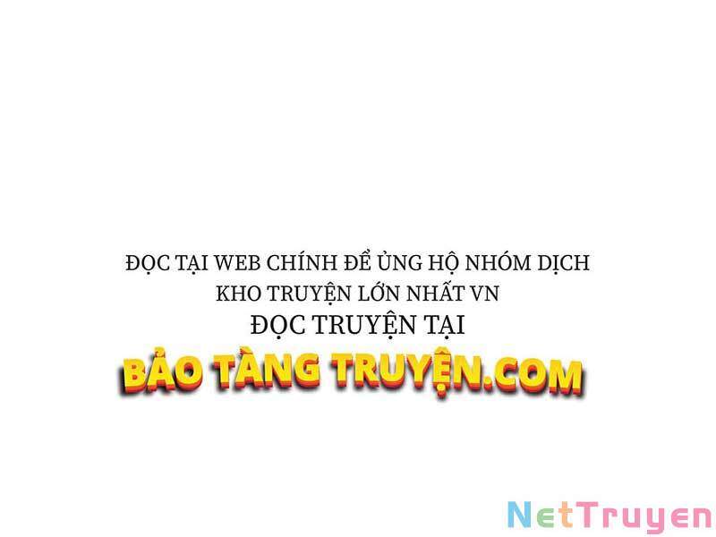 Ngoài nhà là ngục tối chapter 14 - Upload bởi truyensieuhay.com