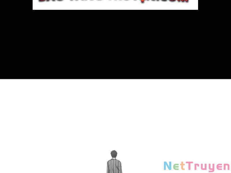 Ngoài nhà là ngục tối chapter 14 - Upload bởi truyensieuhay.com