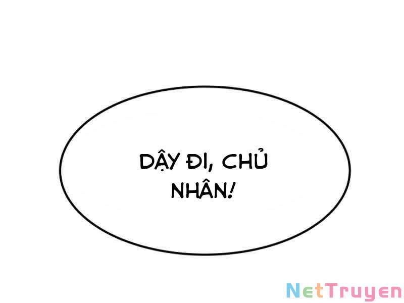 Ngoài nhà là ngục tối chapter 14 - Upload bởi truyensieuhay.com