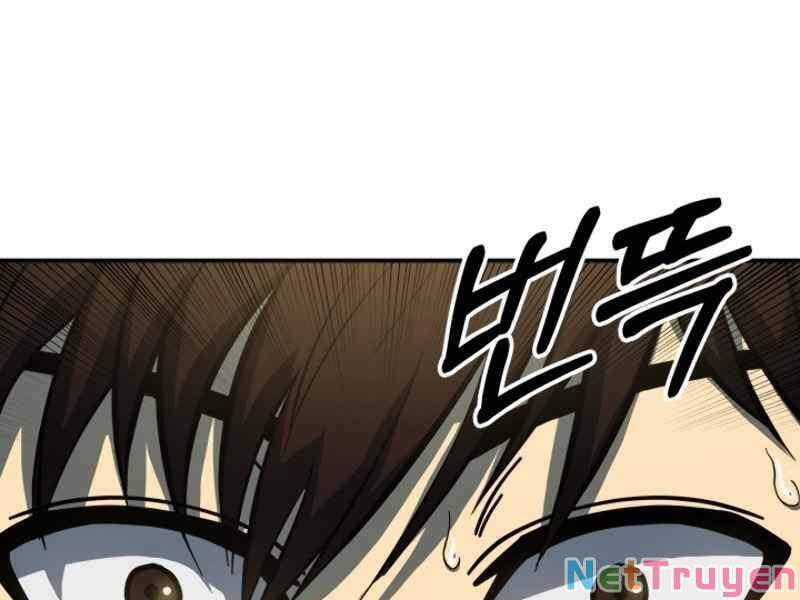 Ngoài nhà là ngục tối chapter 14 - Upload bởi truyensieuhay.com