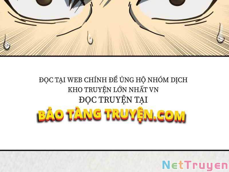 Ngoài nhà là ngục tối chapter 14 - Upload bởi truyensieuhay.com