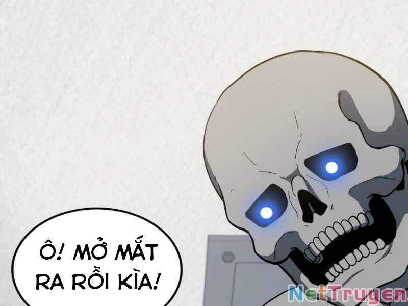 Ngoài nhà là ngục tối chapter 14 - Upload bởi truyensieuhay.com