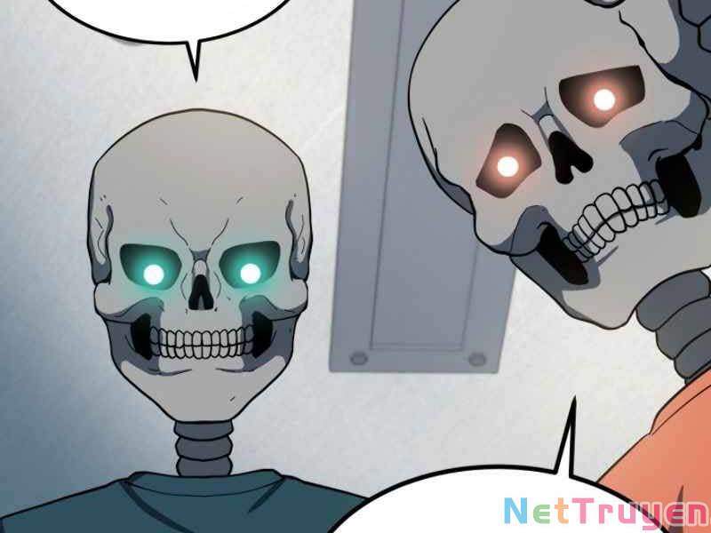 Ngoài nhà là ngục tối chapter 14 - Upload bởi truyensieuhay.com