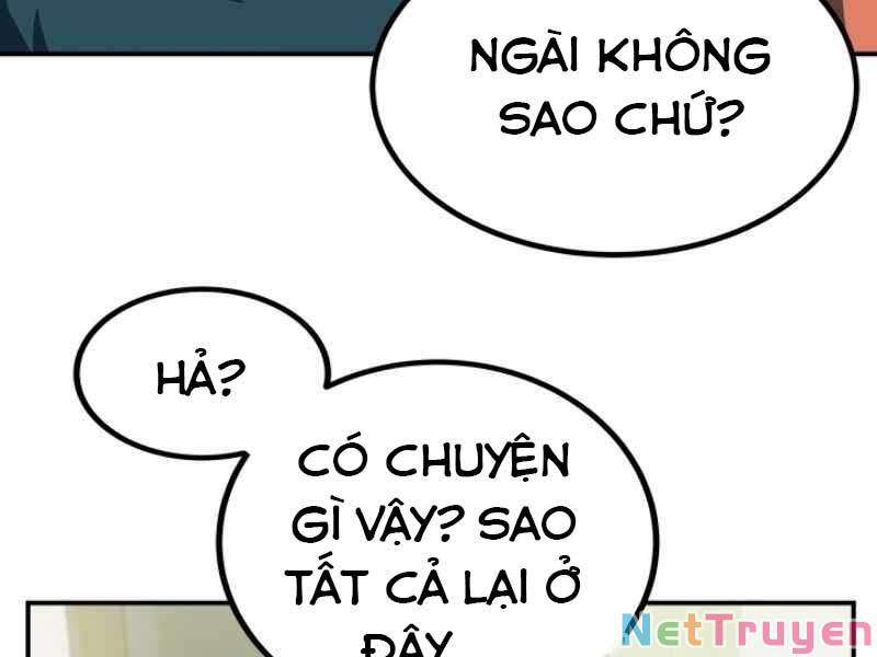 Ngoài nhà là ngục tối chapter 14 - Upload bởi truyensieuhay.com