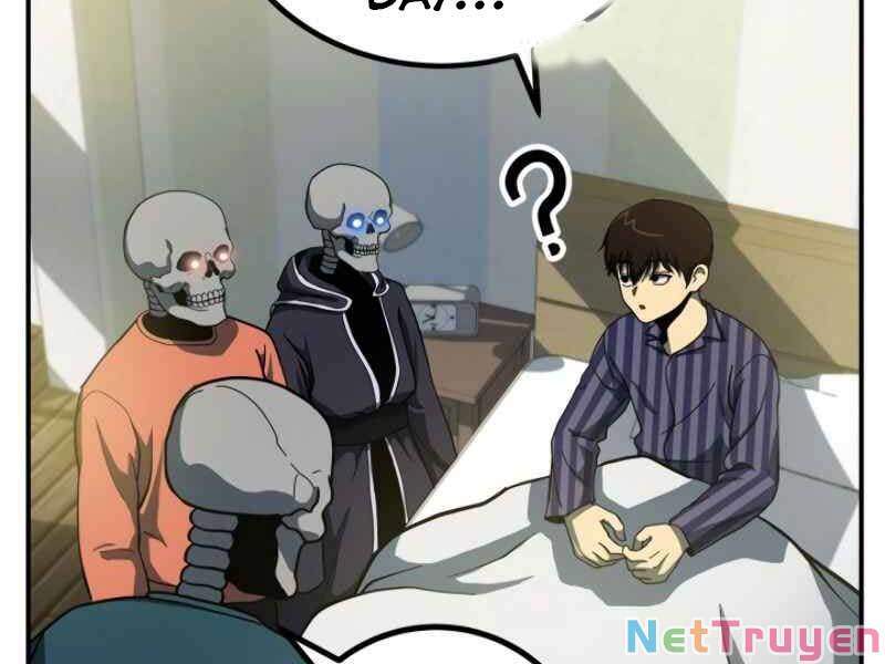 Ngoài nhà là ngục tối chapter 14 - Upload bởi truyensieuhay.com