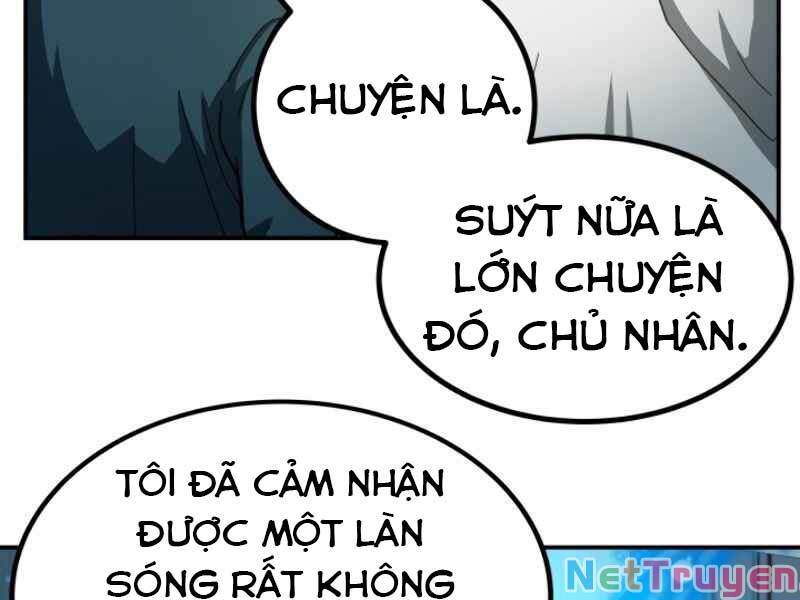 Ngoài nhà là ngục tối chapter 14 - Upload bởi truyensieuhay.com