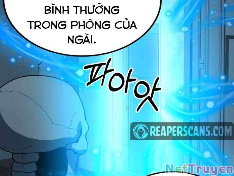 Ngoài nhà là ngục tối chapter 14 - Upload bởi truyensieuhay.com