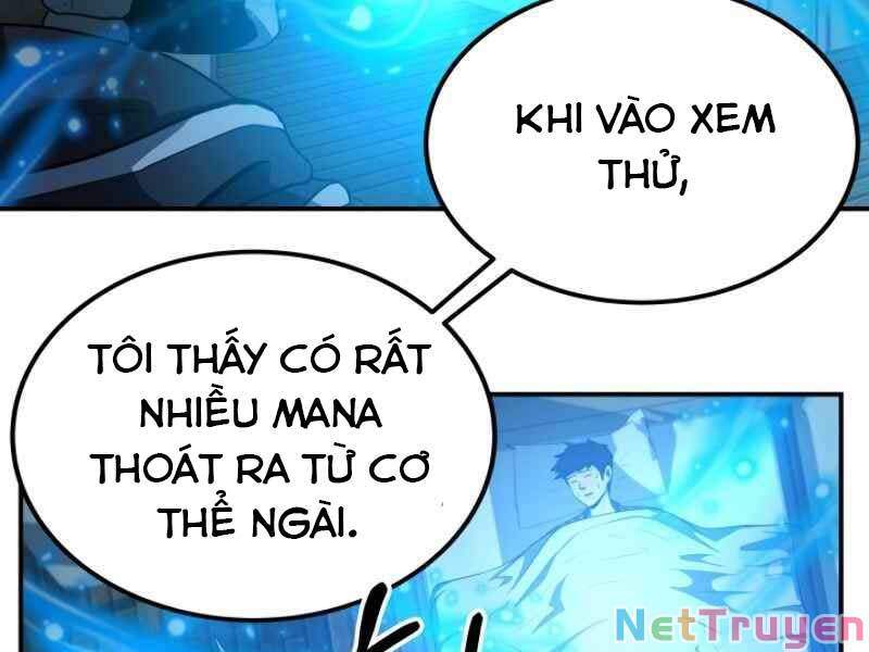 Ngoài nhà là ngục tối chapter 14 - Upload bởi truyensieuhay.com