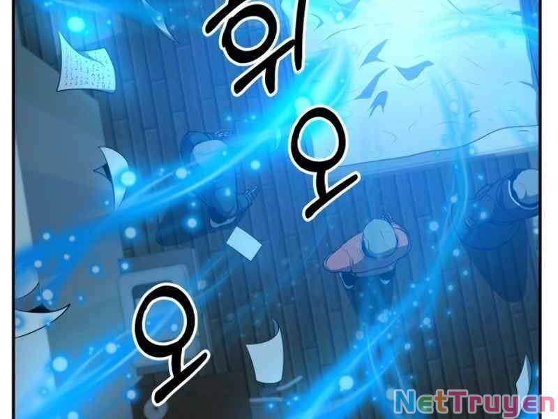 Ngoài nhà là ngục tối chapter 14 - Upload bởi truyensieuhay.com