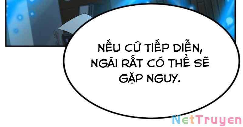 Ngoài nhà là ngục tối chapter 14 - Upload bởi truyensieuhay.com