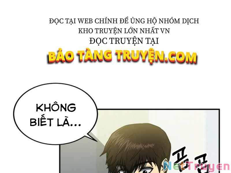 Ngoài nhà là ngục tối chapter 14 - Upload bởi truyensieuhay.com