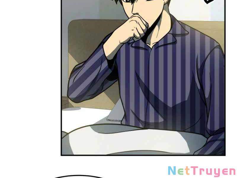 Ngoài nhà là ngục tối chapter 14 - Upload bởi truyensieuhay.com