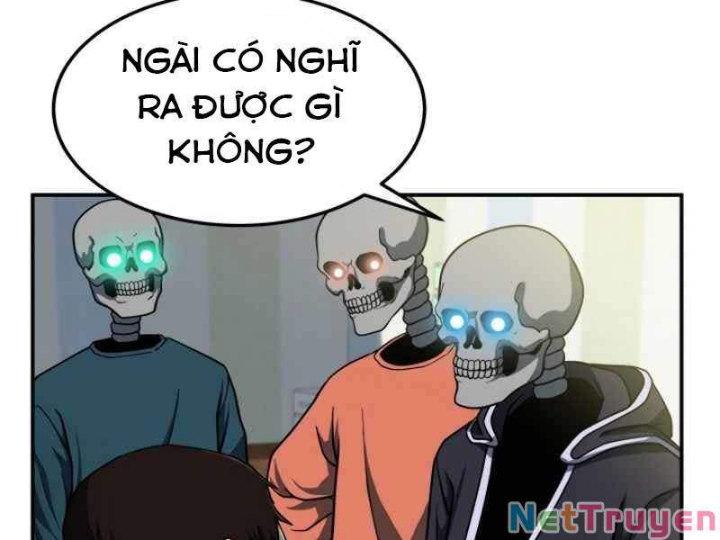 Ngoài nhà là ngục tối chapter 14 - Upload bởi truyensieuhay.com