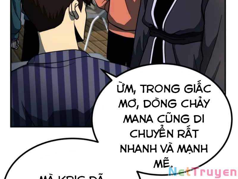 Ngoài nhà là ngục tối chapter 14 - Upload bởi truyensieuhay.com