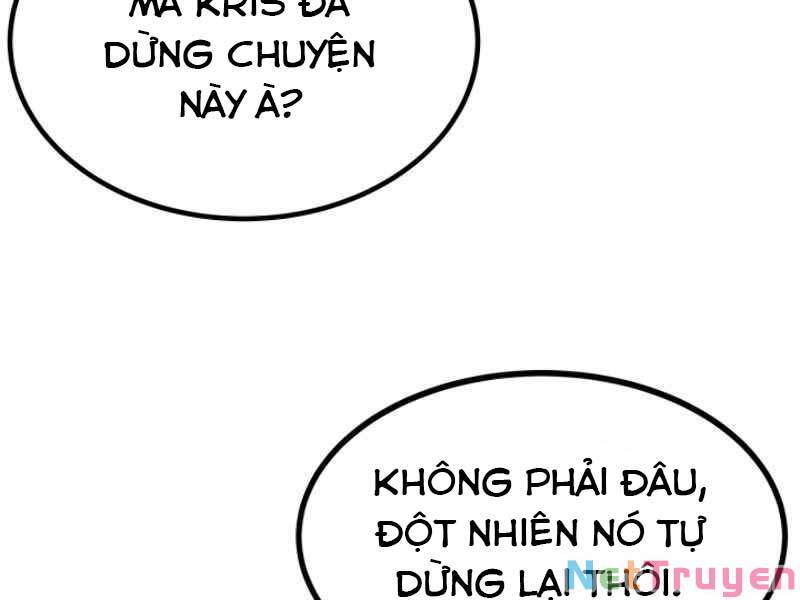 Ngoài nhà là ngục tối chapter 14 - Upload bởi truyensieuhay.com