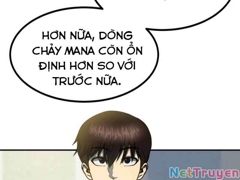 Ngoài nhà là ngục tối chapter 14 - Upload bởi truyensieuhay.com