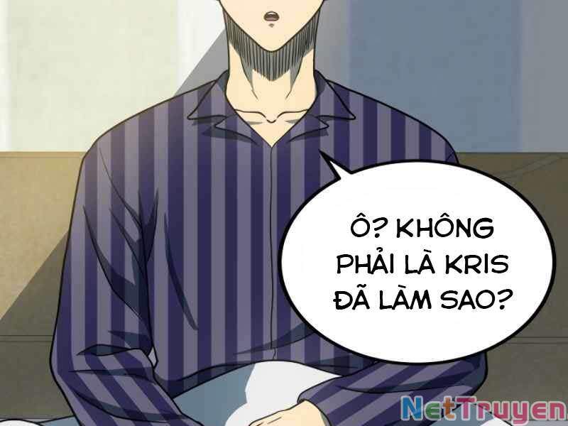Ngoài nhà là ngục tối chapter 14 - Upload bởi truyensieuhay.com