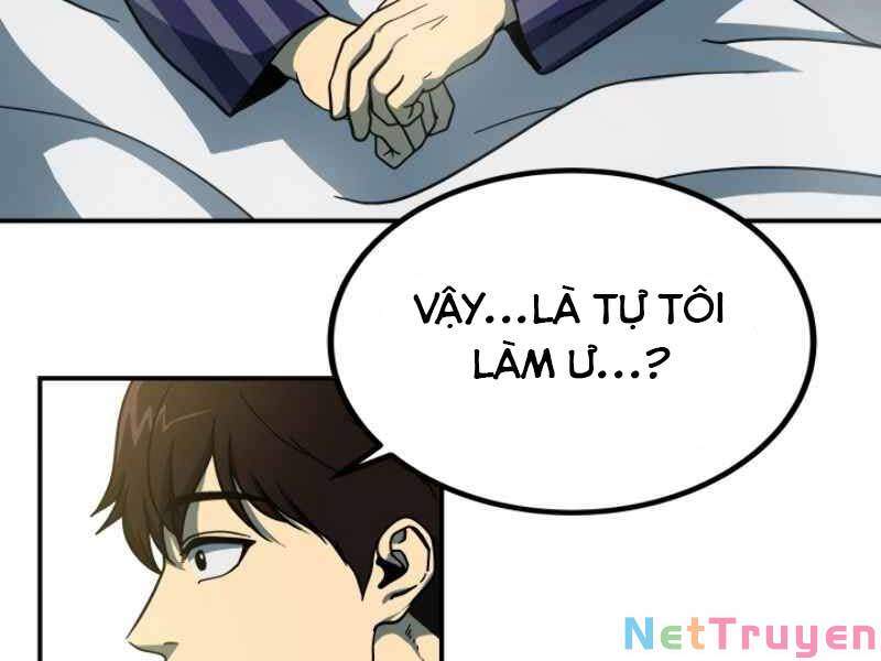 Ngoài nhà là ngục tối chapter 14 - Upload bởi truyensieuhay.com