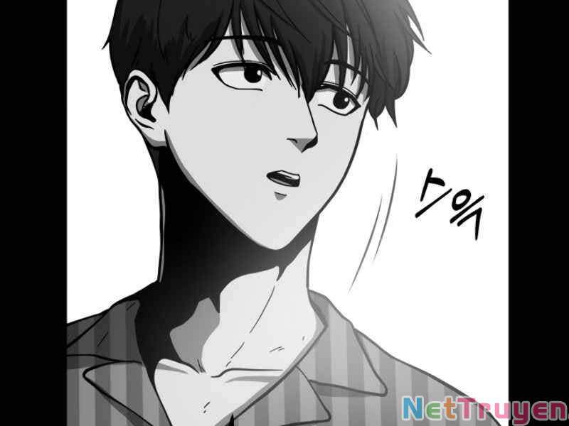 Ngoài nhà là ngục tối chapter 14 - Upload bởi truyensieuhay.com