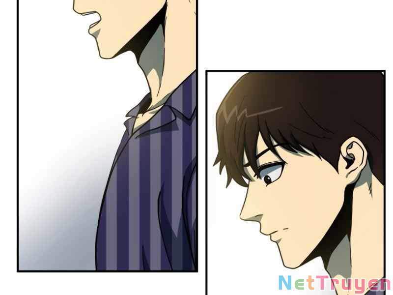 Ngoài nhà là ngục tối chapter 14 - Upload bởi truyensieuhay.com
