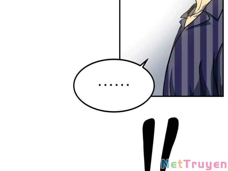 Ngoài nhà là ngục tối chapter 14 - Upload bởi truyensieuhay.com