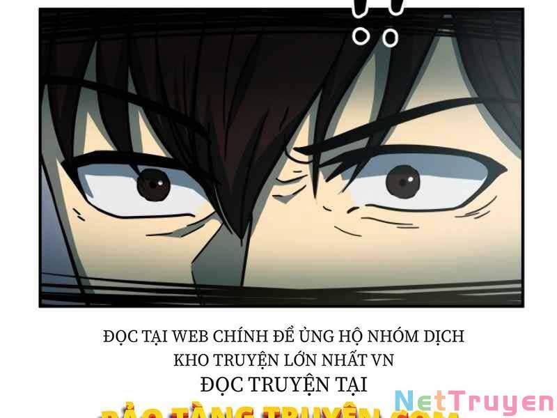 Ngoài nhà là ngục tối chapter 14 - Upload bởi truyensieuhay.com
