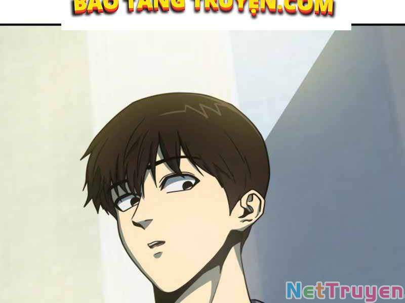 Ngoài nhà là ngục tối chapter 14 - Upload bởi truyensieuhay.com