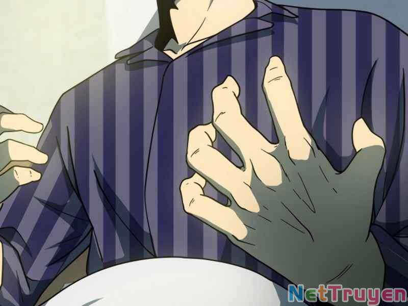 Ngoài nhà là ngục tối chapter 14 - Upload bởi truyensieuhay.com