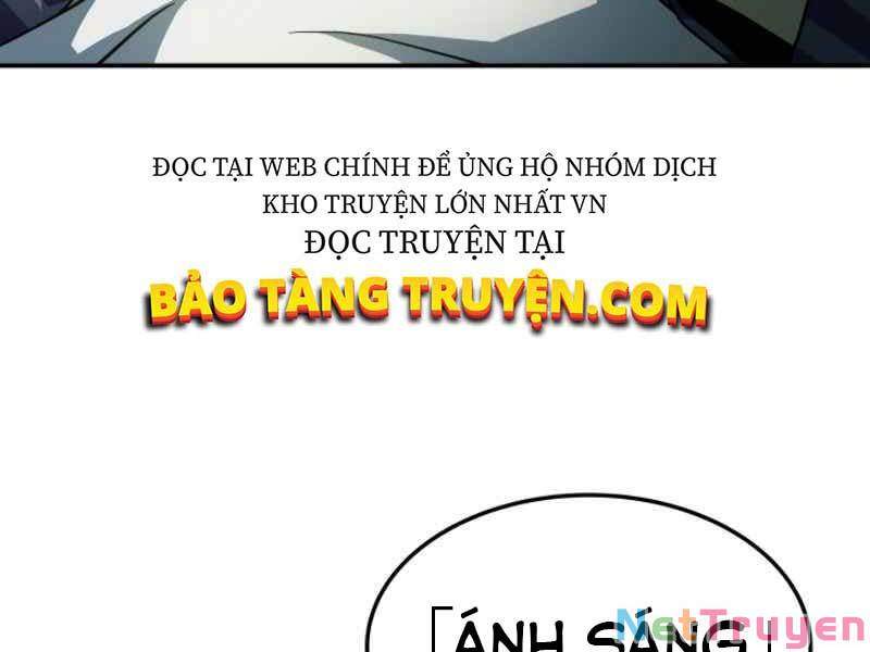 Ngoài nhà là ngục tối chapter 14 - Upload bởi truyensieuhay.com