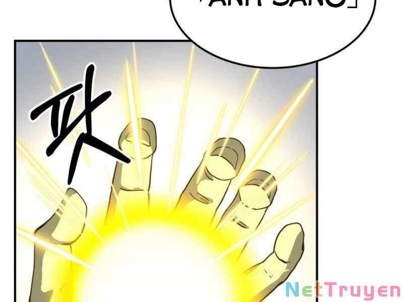 Ngoài nhà là ngục tối chapter 14 - Upload bởi truyensieuhay.com
