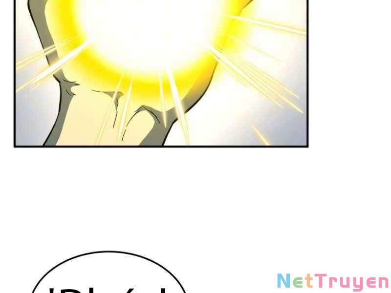 Ngoài nhà là ngục tối chapter 14 - Upload bởi truyensieuhay.com