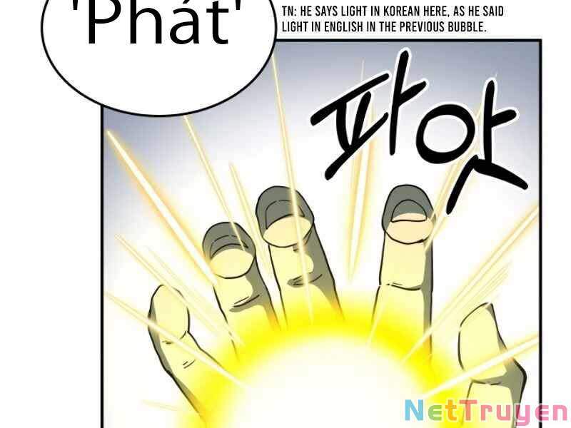 Ngoài nhà là ngục tối chapter 14 - Upload bởi truyensieuhay.com