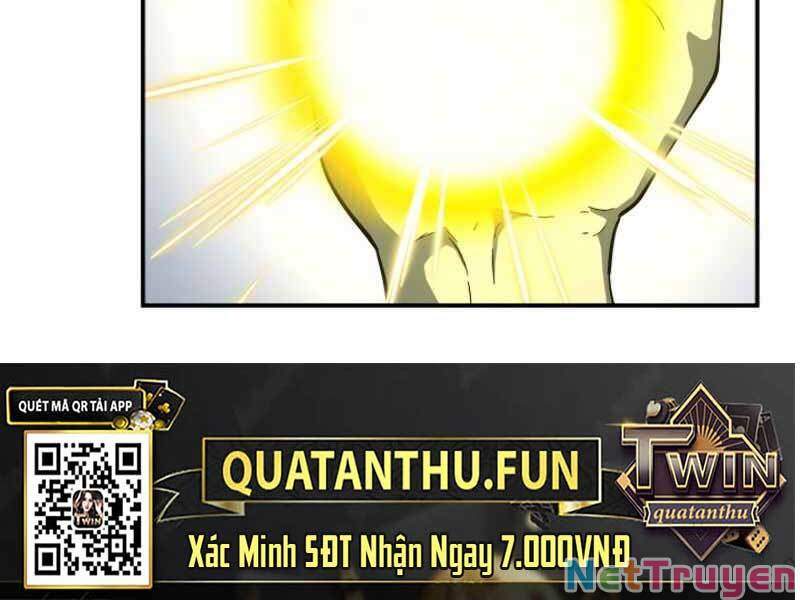 Ngoài nhà là ngục tối chapter 14 - Upload bởi truyensieuhay.com