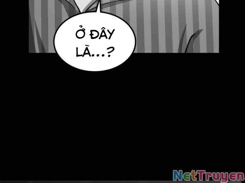 Ngoài nhà là ngục tối chapter 14 - Upload bởi truyensieuhay.com