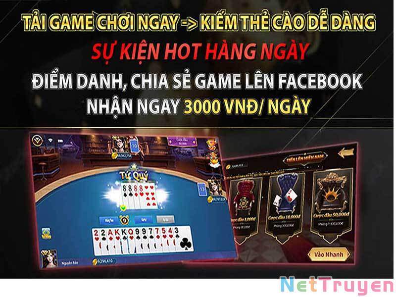 Ngoài nhà là ngục tối chapter 14 - Upload bởi truyensieuhay.com