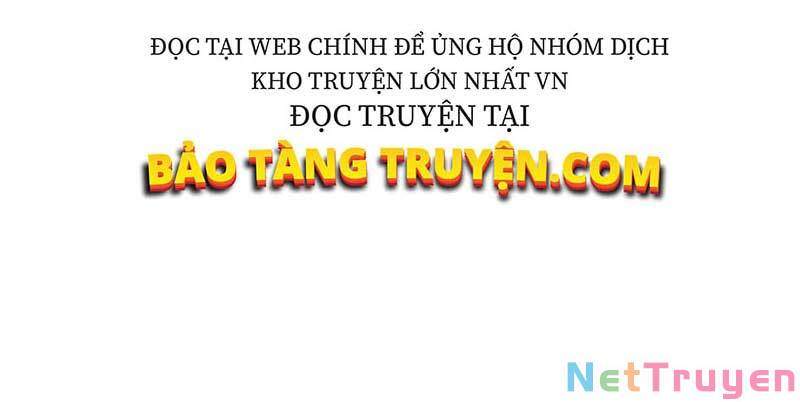 Ngoài nhà là ngục tối chapter 14 - Upload bởi truyensieuhay.com