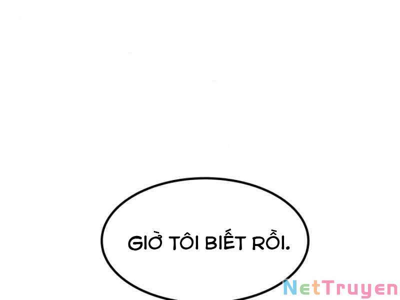 Ngoài nhà là ngục tối chapter 14 - Upload bởi truyensieuhay.com