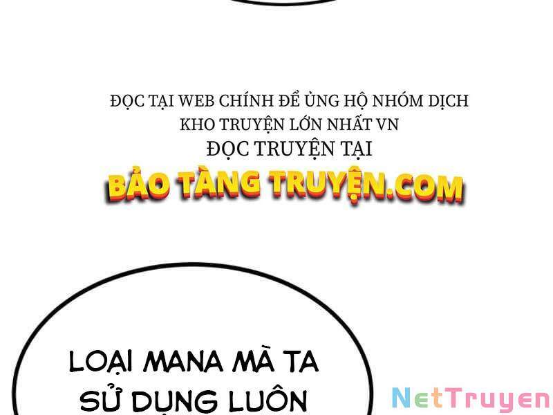 Ngoài nhà là ngục tối chapter 14 - Upload bởi truyensieuhay.com