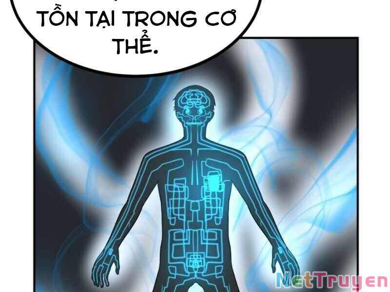 Ngoài nhà là ngục tối chapter 14 - Upload bởi truyensieuhay.com