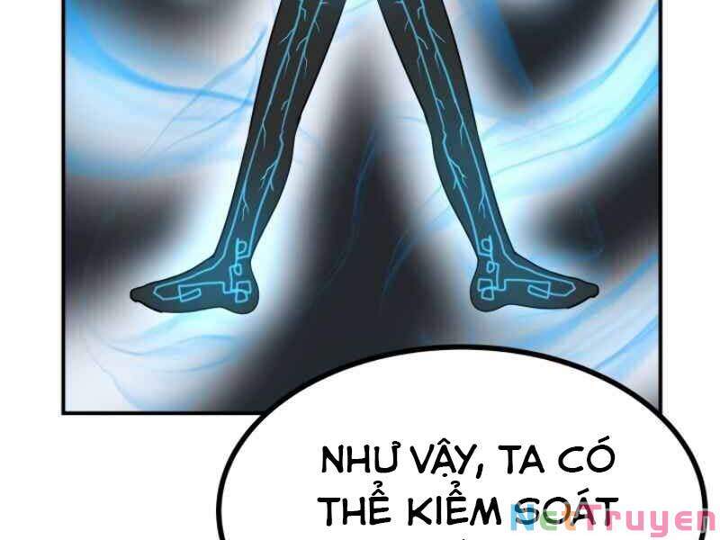 Ngoài nhà là ngục tối chapter 14 - Upload bởi truyensieuhay.com