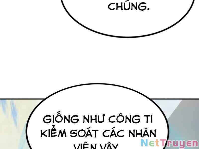 Ngoài nhà là ngục tối chapter 14 - Upload bởi truyensieuhay.com