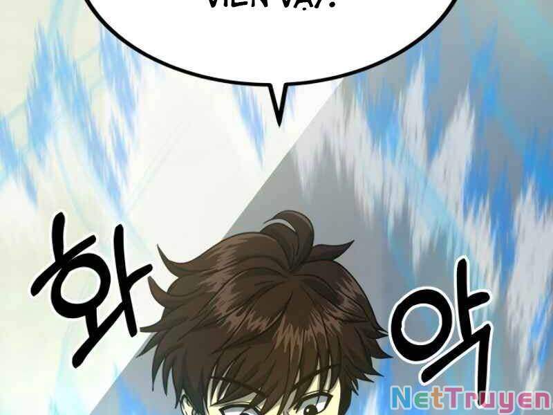 Ngoài nhà là ngục tối chapter 14 - Upload bởi truyensieuhay.com