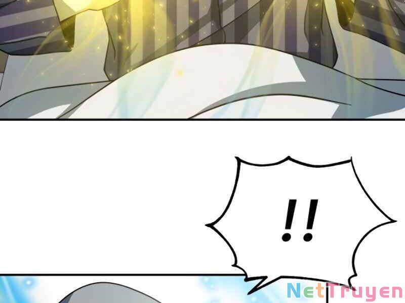 Ngoài nhà là ngục tối chapter 14 - Upload bởi truyensieuhay.com