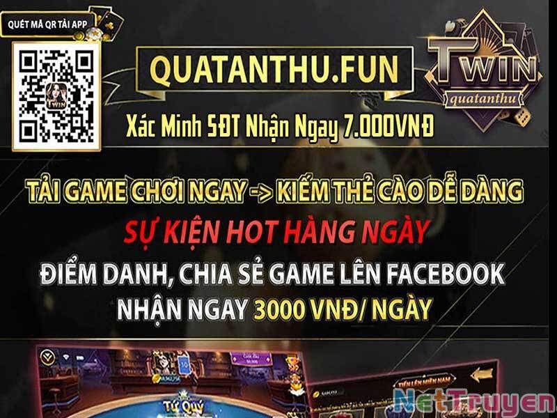 Ngoài nhà là ngục tối chapter 14 - Upload bởi truyensieuhay.com