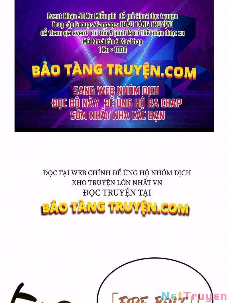 Ngoài nhà là ngục tối chapter 15 - Upload bởi truyensieuhay.com