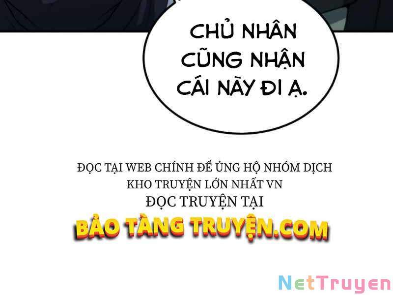 Ngoài nhà là ngục tối chapter 15 - Upload bởi truyensieuhay.com